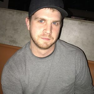 Meet your Posher, Steven